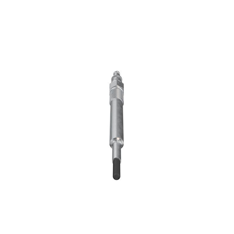 Bougie de préchauffage BOSCH 0250603026