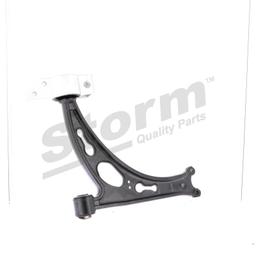 Bras de liaison, suspension de roue STORM QUALITY PARTS 97053