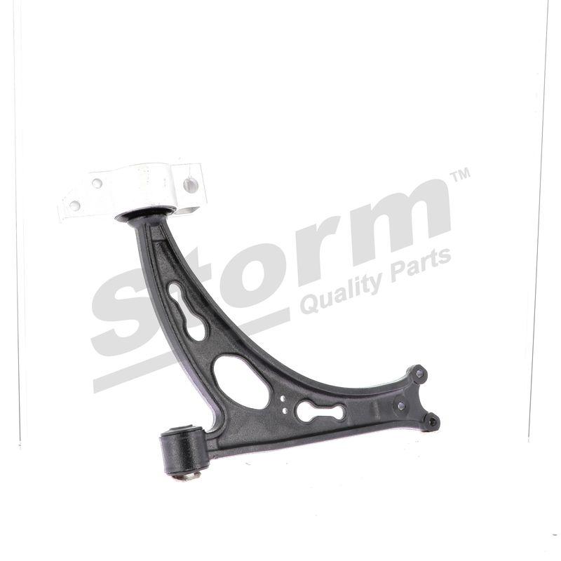 Bras de liaison, suspension de roue STORM QUALITY PARTS 97053
