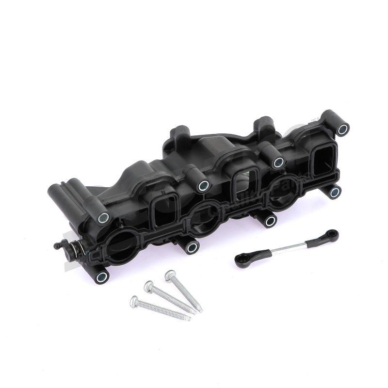 Module de tube d'admission STORM QUALITY PARTS 516512