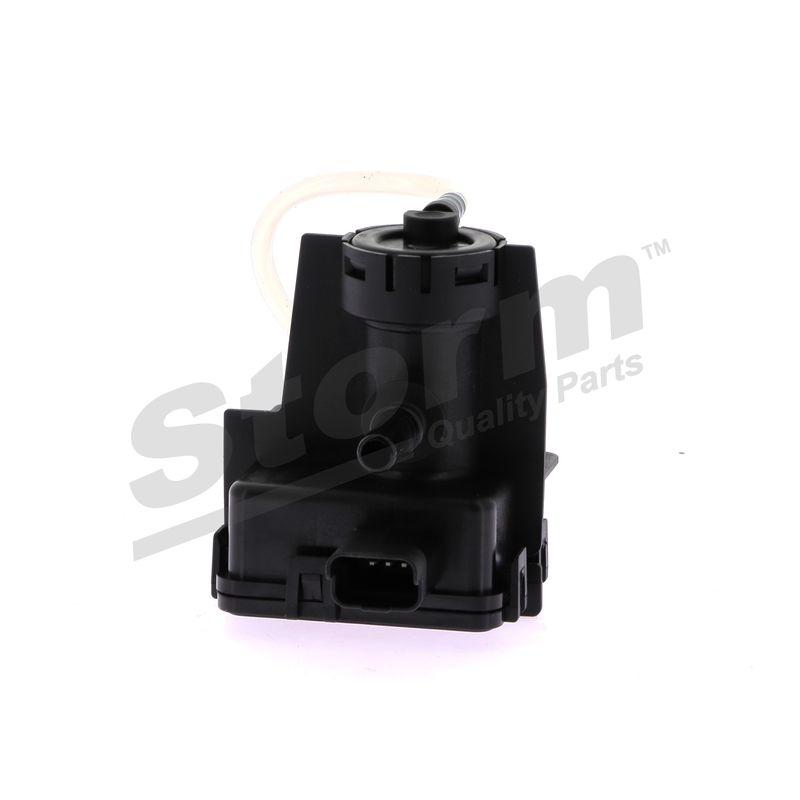 Pompe d’additif STORM QUALITY PARTS 777538
