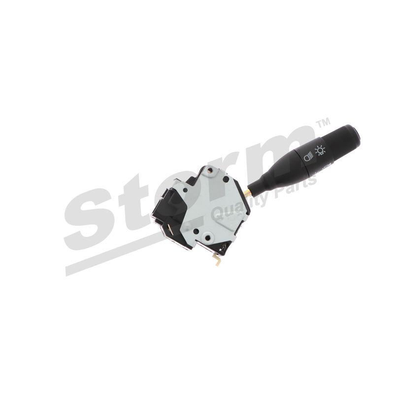 Commutateur de colonne de direction STORM QUALITY PARTS 81027
