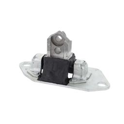 Support moteur CORTECO 80000720