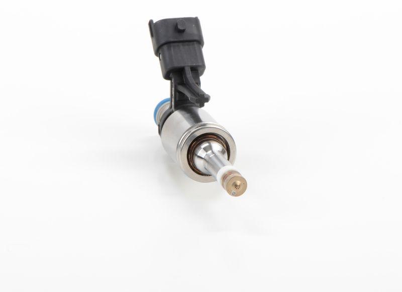 Injecteur BOSCH 0 261 500 494