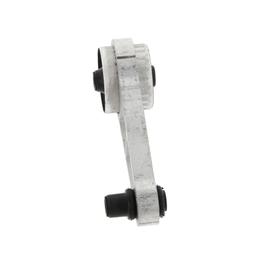Support moteur CORTECO 80000947