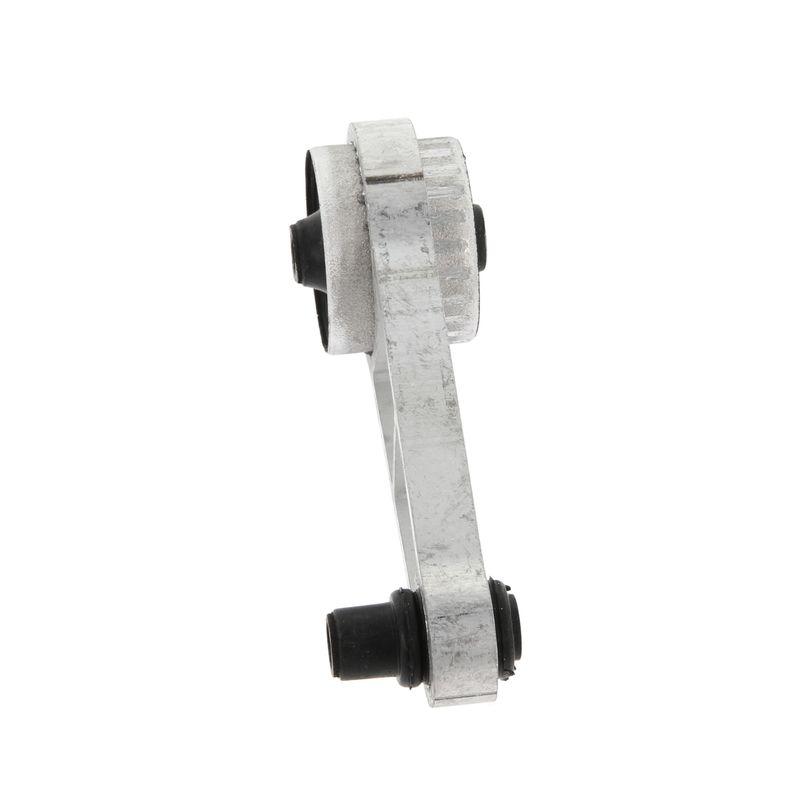Support moteur CORTECO 80000947