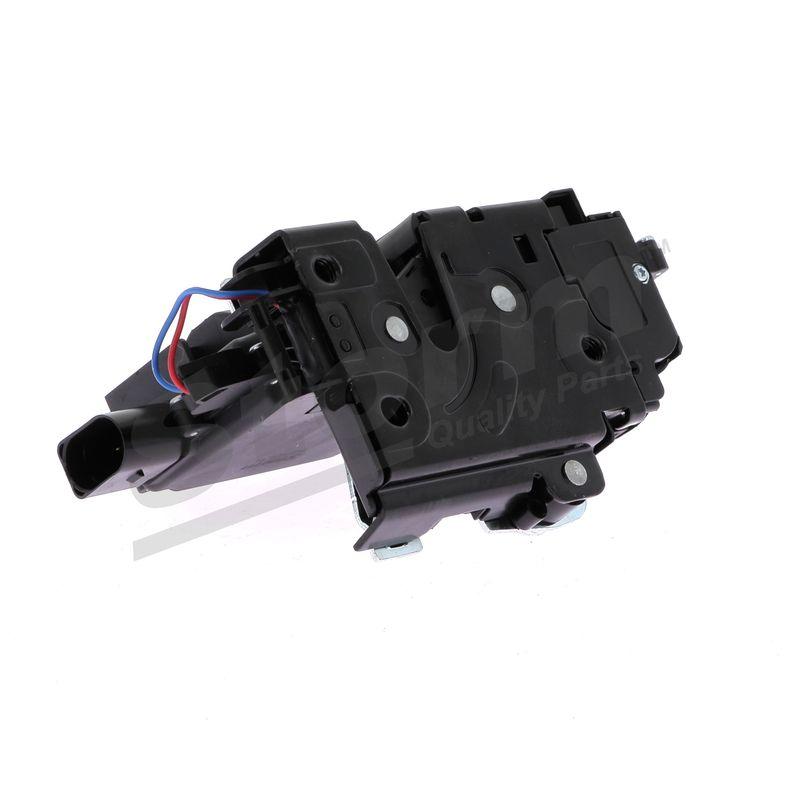 Serrure de porte STORM QUALITY PARTS 970002