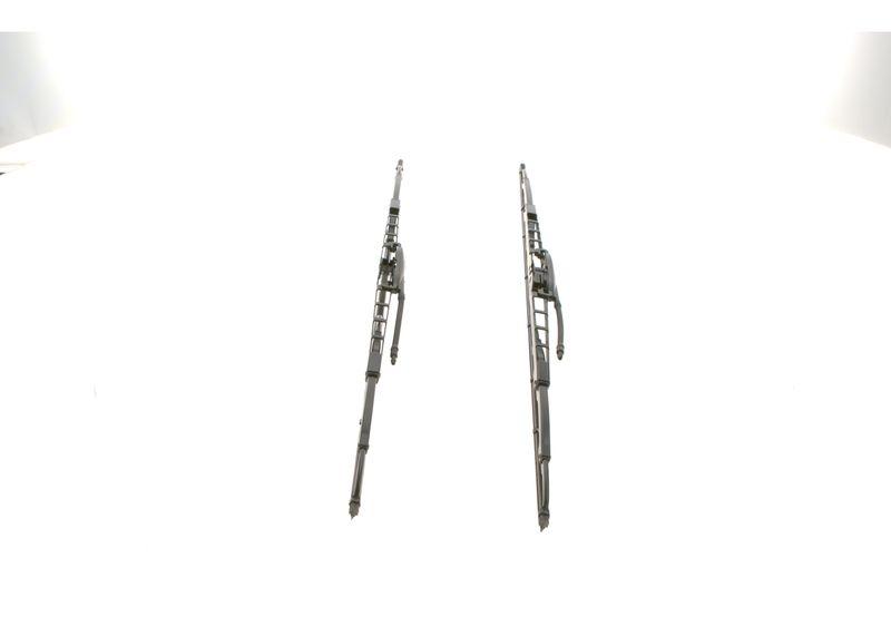 Balai d'essuie-glace BOSCH 3 397 118 309
