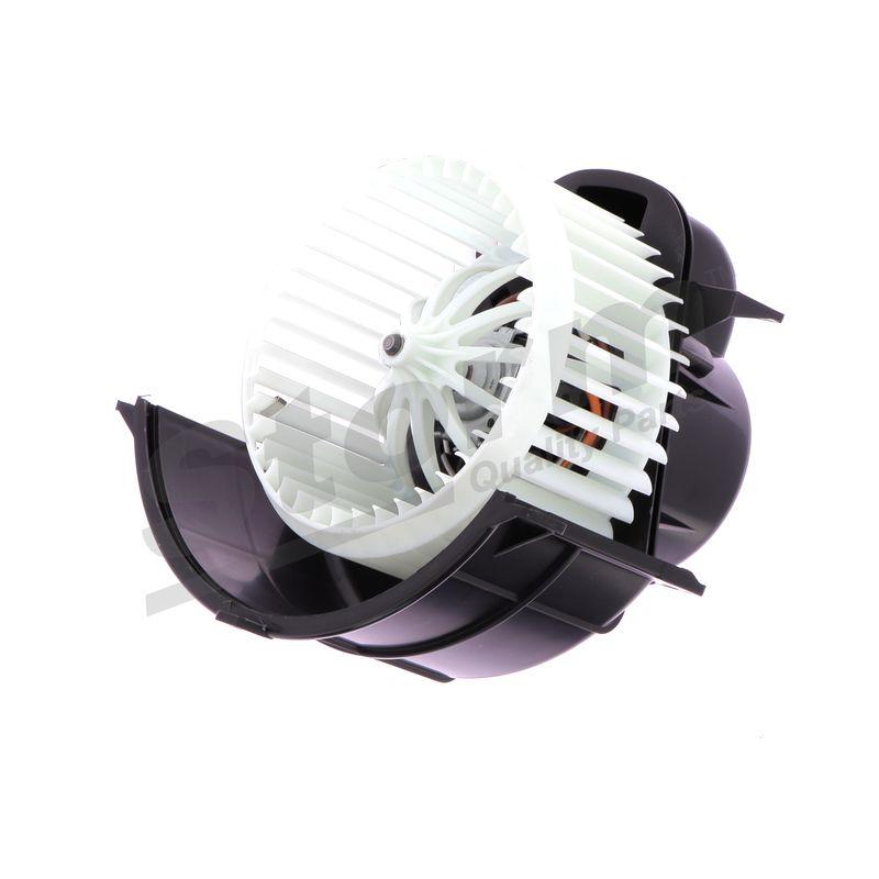 Pulseur d'air habitacle STORM QUALITY PARTS 9300801
