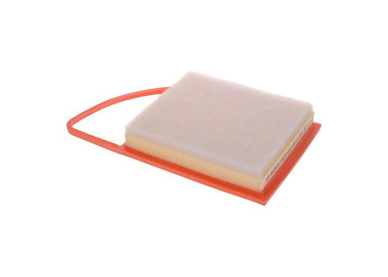 Filtre à air BOSCH F 026 400 220