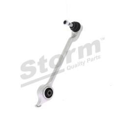 Bras de liaison, suspension de roue STORM QUALITY PARTS 16057