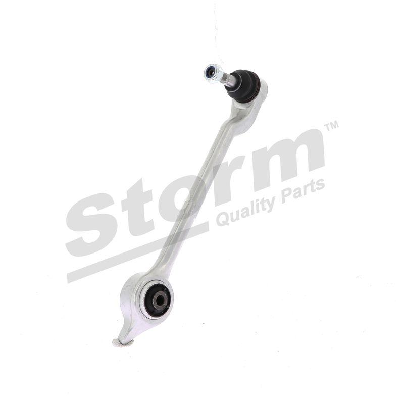 Bras de liaison, suspension de roue STORM QUALITY PARTS 16057