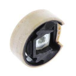 Support moteur CORTECO 80001310