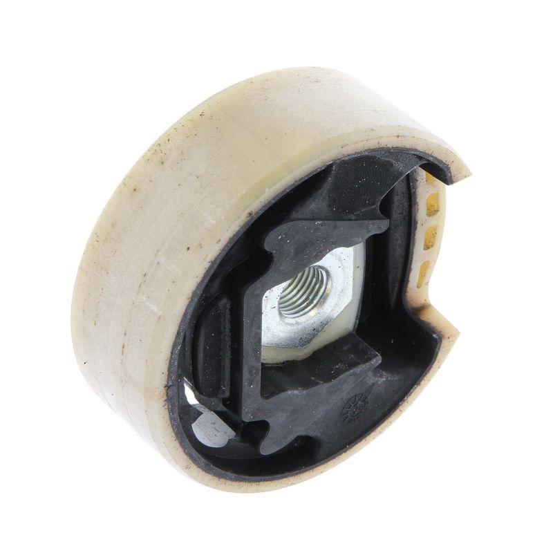 Support moteur CORTECO 80001310