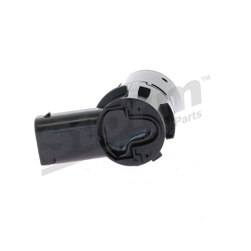 Capteur, aide au stationnement STORM QUALITY PARTS 777129