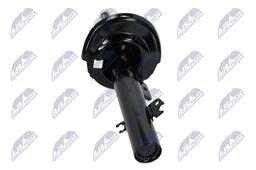 Amortisseur NTY A-CT-035