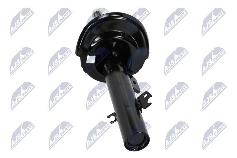 Amortisseur NTY A-CT-035