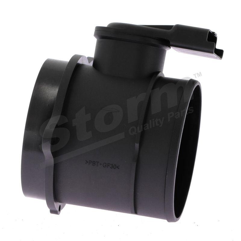 Débitmètre de masse d'air STORM QUALITY PARTS 199021