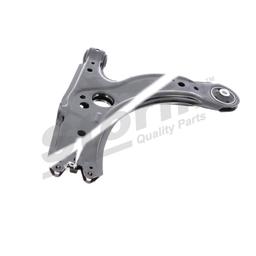 Bras de liaison, suspension de roue STORM QUALITY PARTS 97051