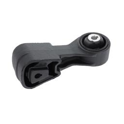 Support, suspension du moteur CORTECO 80001315