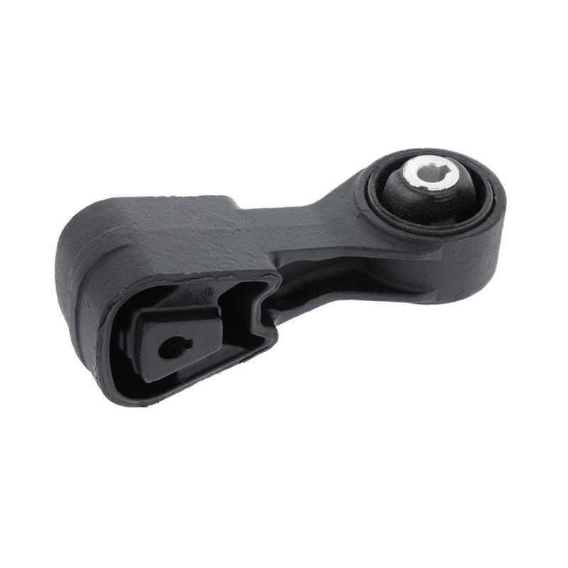 Support, suspension du moteur CORTECO 80001315