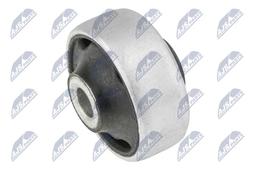 Suspension, bras de liaison NTY ZTP-VW-001H