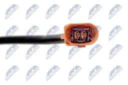 Capteur, température des gaz NTY EGT-AU-027