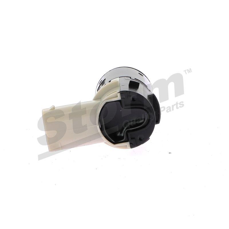 Capteur, aide au stationnement STORM QUALITY PARTS 151103