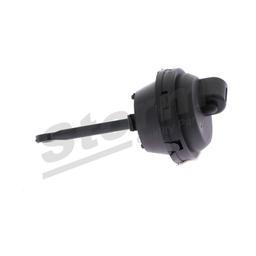 Valve de commande par dépression, réaspiration des gaz STORM QUALITY PARTS STO900002