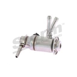 Module de dosage, injection d'urée STORM QUALITY PARTS 841218