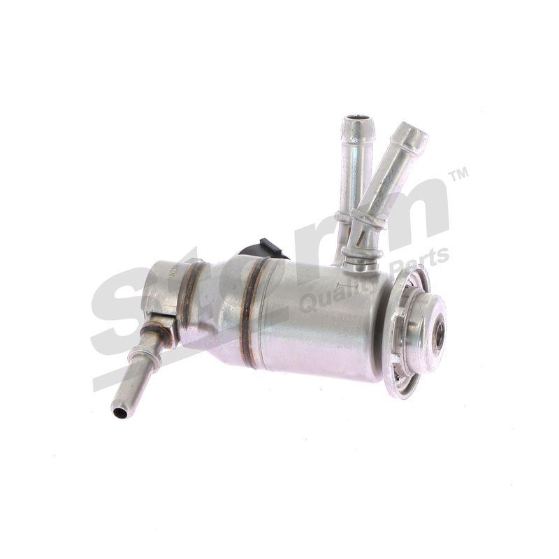 Module de dosage, injection d'urée STORM QUALITY PARTS 841218