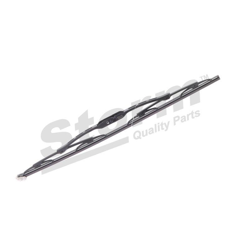 Balai d'essuie-glace STORM QUALITY PARTS 1000500