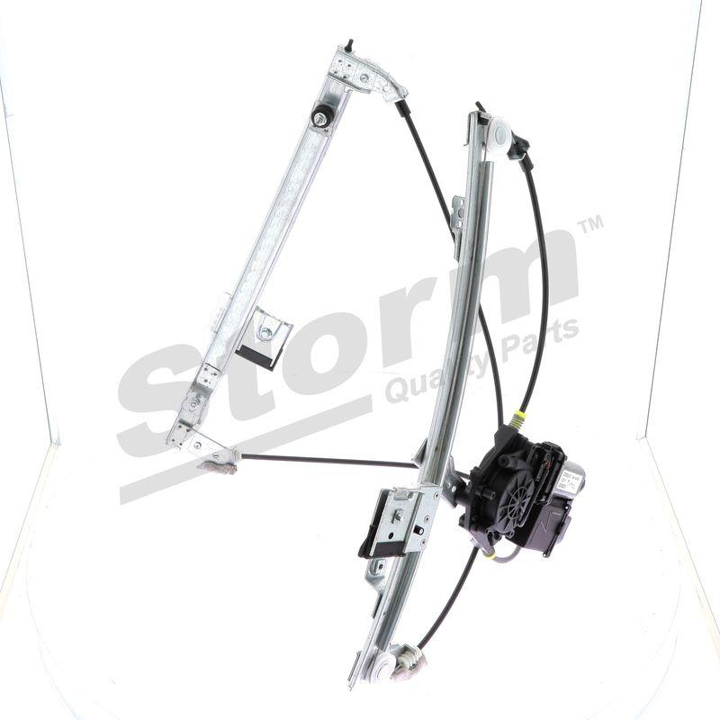 Lève-vitre STORM QUALITY PARTS 90280