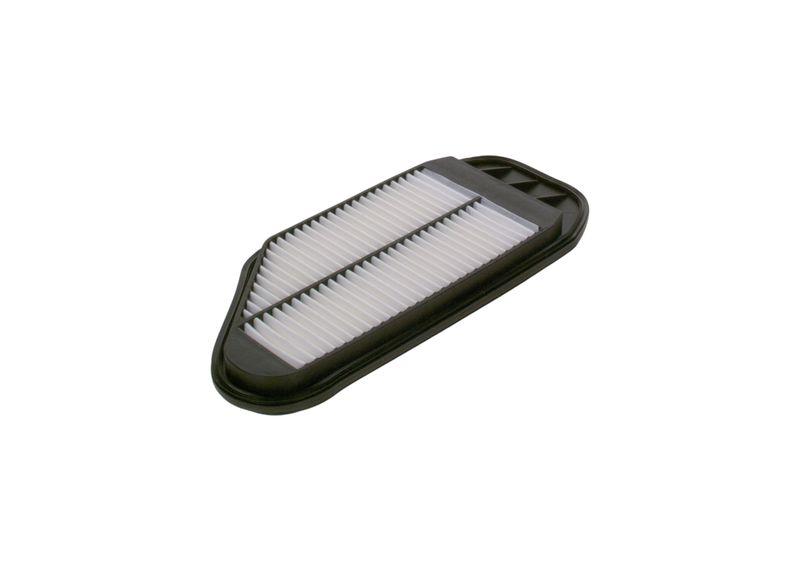 Filtre à air BOSCH F 026 400 349