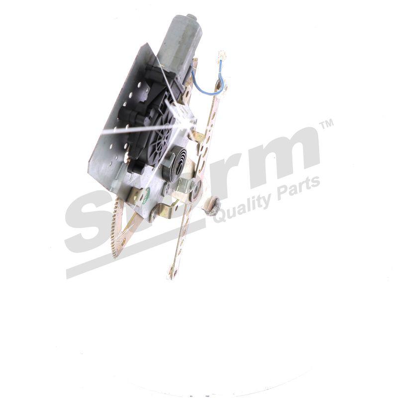 Lève-vitre STORM QUALITY PARTS 136771