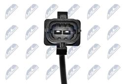 Capteur, température des gaz NTY EGT-PL-013