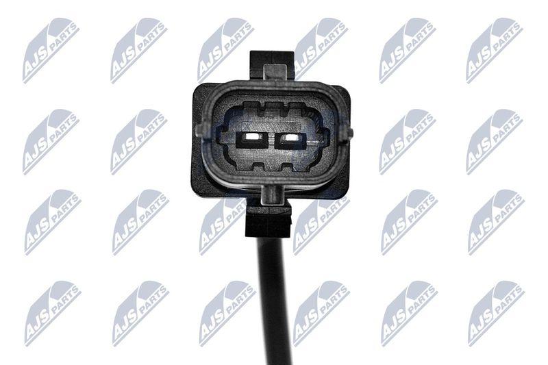 Capteur, température des gaz NTY EGT-PL-013