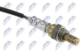 Sonde lambda NTY ESL-MZ-013