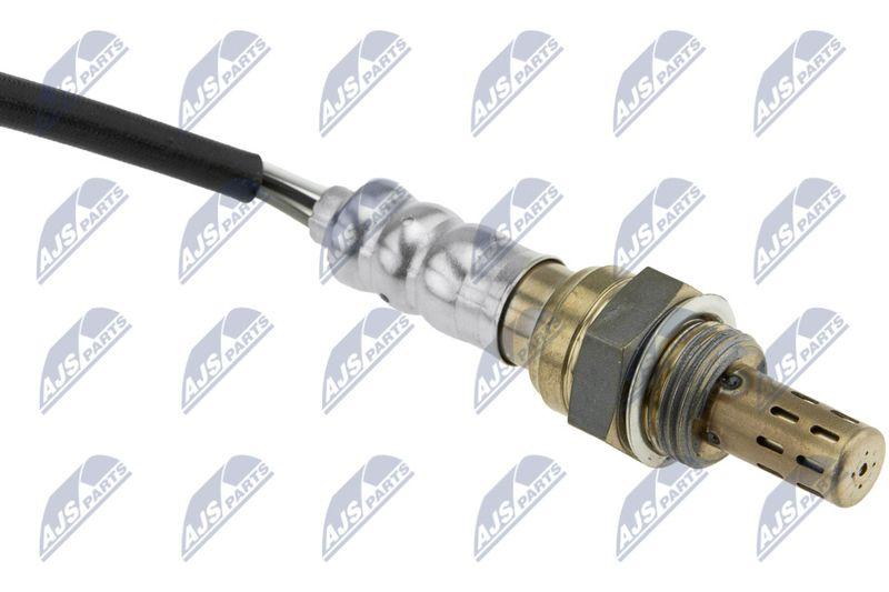 Sonde lambda NTY ESL-MZ-013