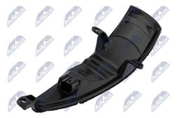 Feu clignotant NTY ELP-HD-006