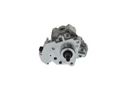 Pompe à haute pression BOSCH 0445010033