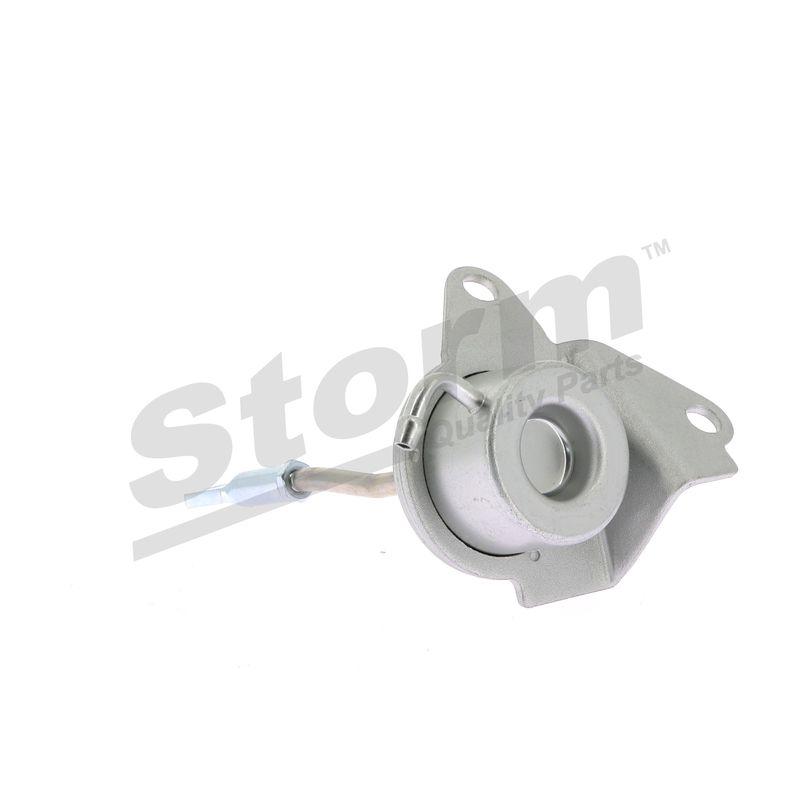 Détendeur de suralimentation STORM QUALITY PARTS 89197