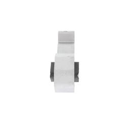 Support moteur CORTECO 80001839