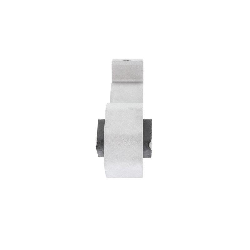 Support moteur CORTECO 80001839