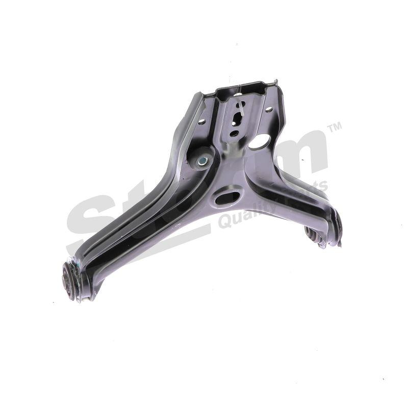 Bras de liaison, suspension de roue STORM QUALITY PARTS 10052