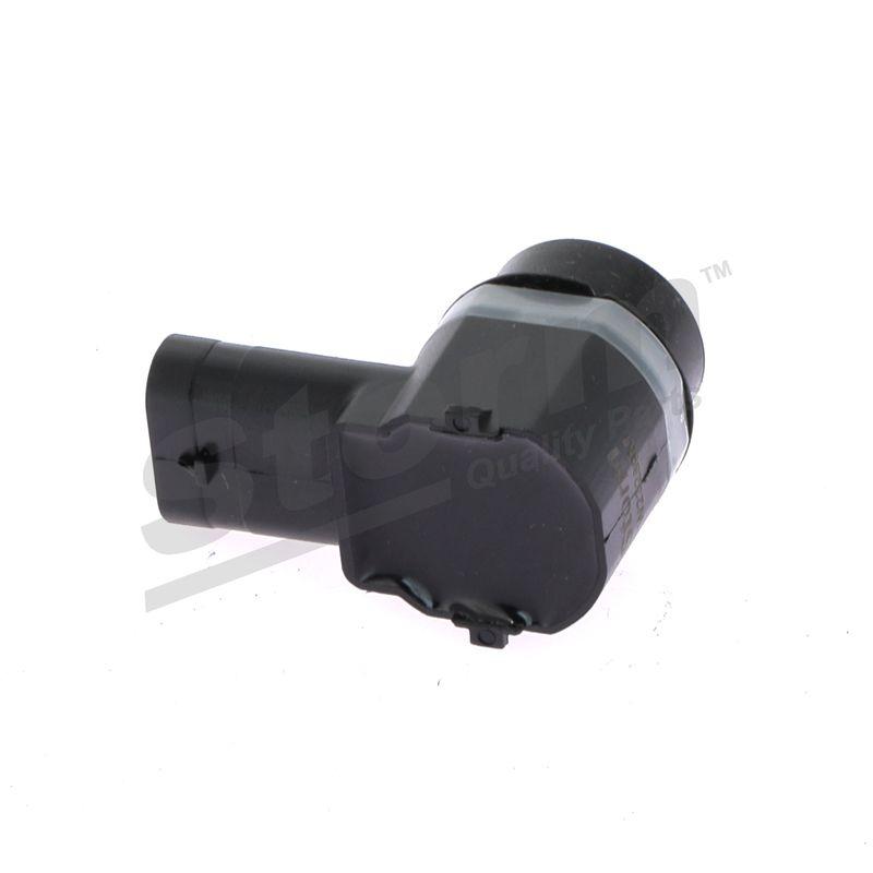 Capteur, aide au stationnement STORM QUALITY PARTS 399226