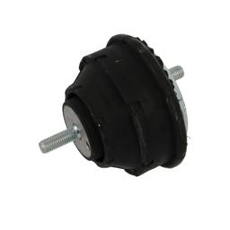 Support moteur CORTECO 601558