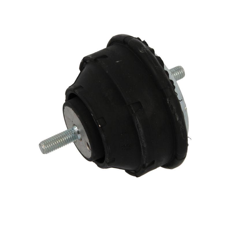 Support moteur CORTECO 601558