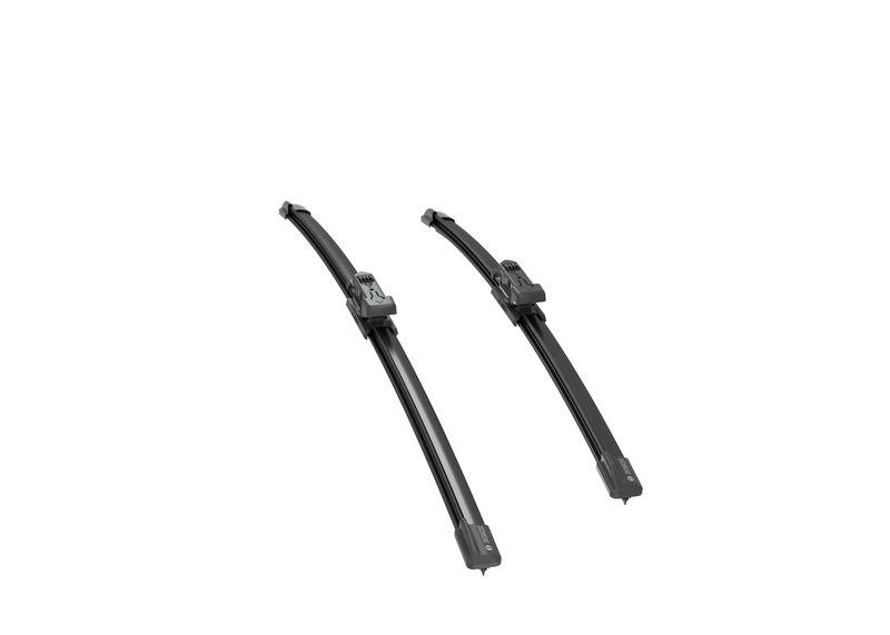 Balai d'essuie-glace BOSCH 3 397 007 696