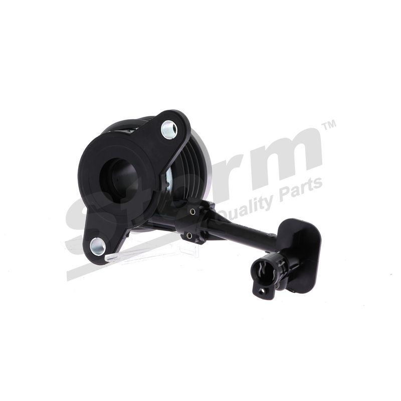 Butée hydraulique, embrayage STORM QUALITY PARTS 9965